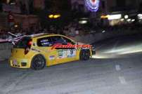 38 Rally di Pico 2016 - 0W4A2549